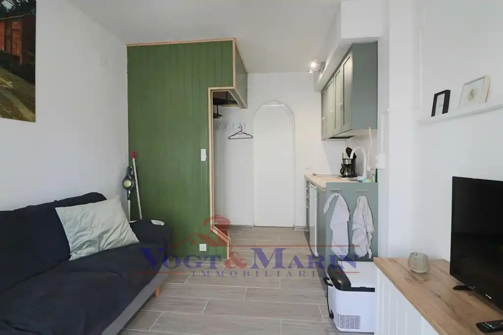 Casa a schiera con terrazza in vendita a Carrer Sant Maurici, imagen 6