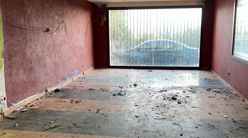 Foto 5 de Finca rústica en venda a Cabrils, Barcelona