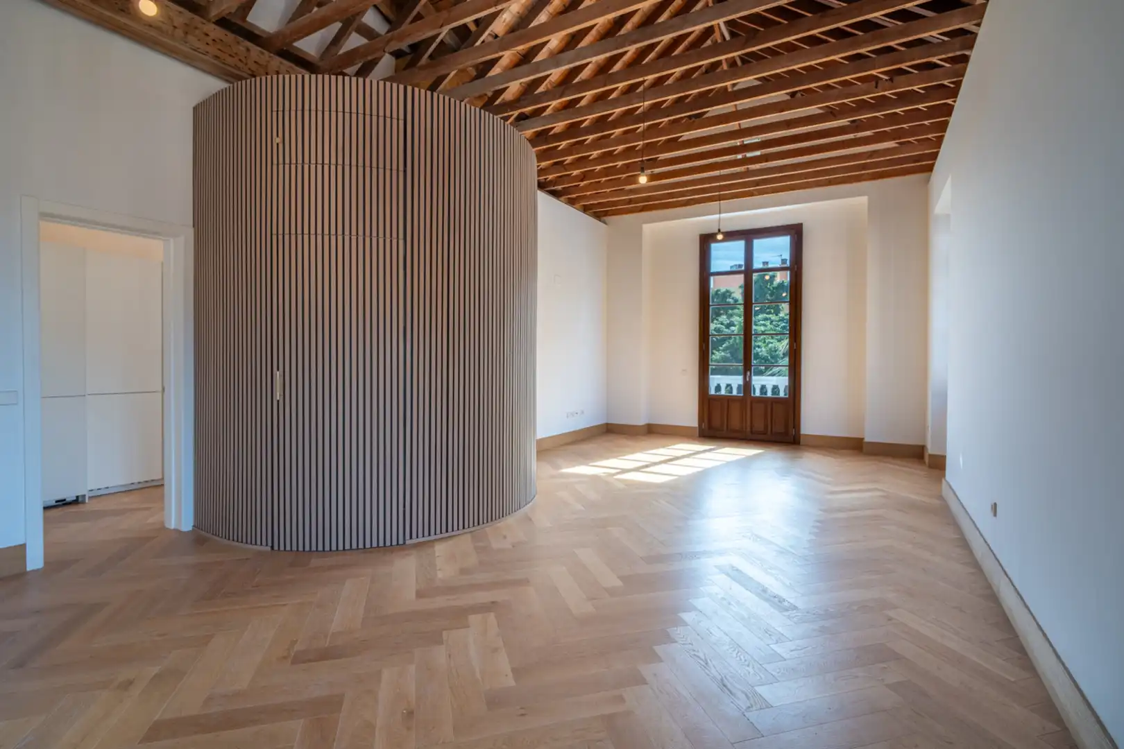 Apartamento en venta en Málaga con Piscina y Piscina comunitaria