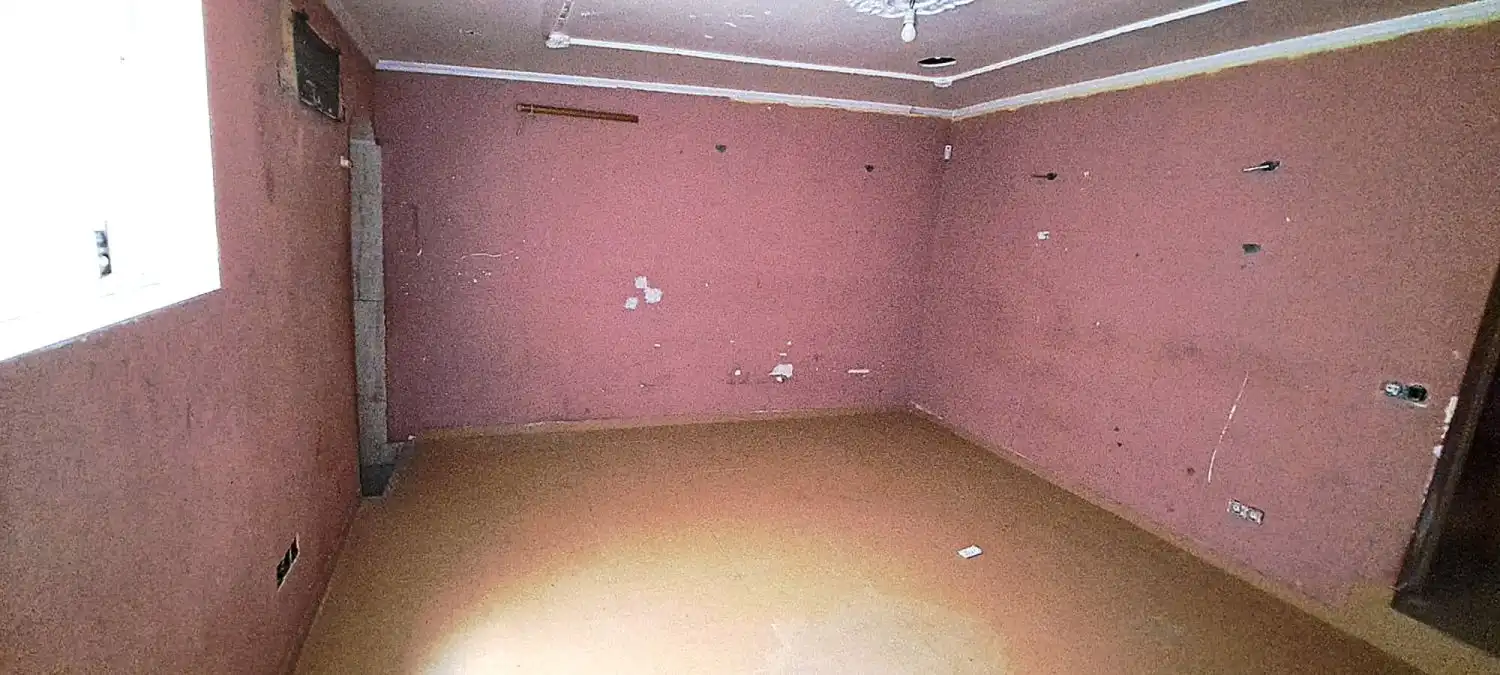 Maison mitoyenne à vendre à TRAIGUERA, imagen 14