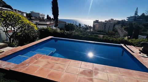 Foto 4 de Casa o xalet en venda a Calle Chileno, 1, Velilla - Velilla Taramay, Granada