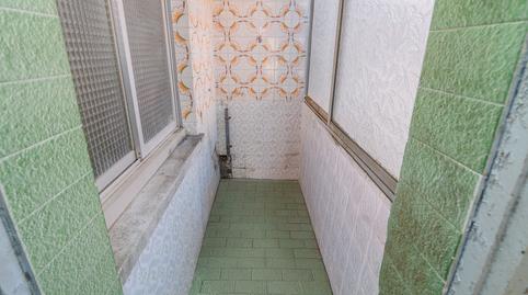 Foto 5 de Pis en venda a Molí Nou - Ciutat Cooperativa, Barcelona