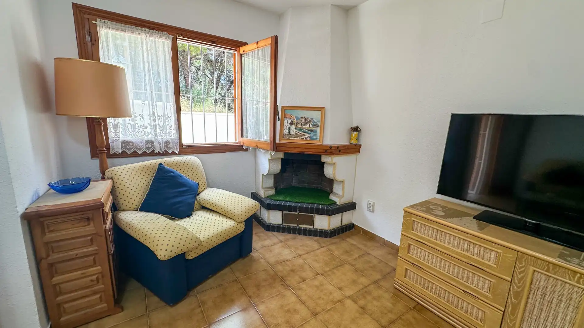 Casa a schiera in vendita a Orihuela Costa, imagen 6