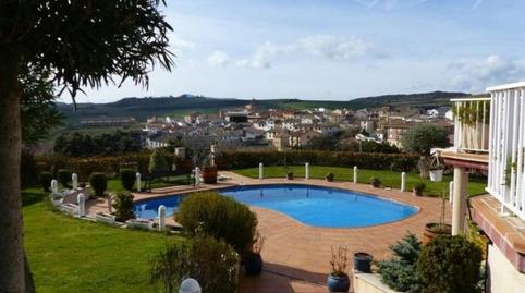 Photo 2 of House or chalet for sale in Abárzuza / Abartzuza, Navarra