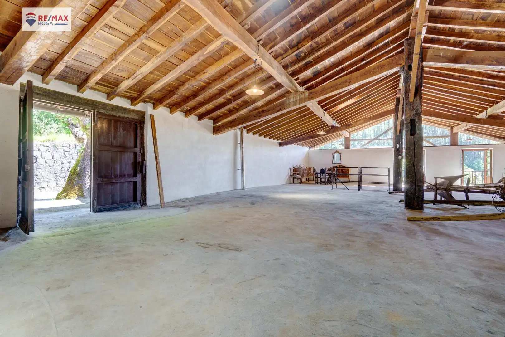 Haus mit Terrasse zum Verkauf in Tolosa, imagen 41
