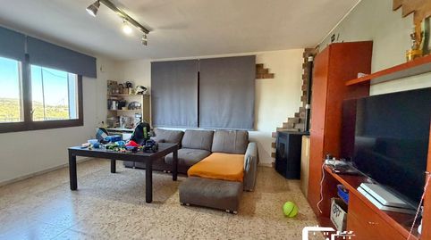 Foto 4 de Casa o chalet en venta en Canyelles, Barcelona