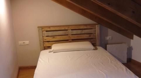 Foto 3 de Dúplex de lloguer a Rialp, Lleida