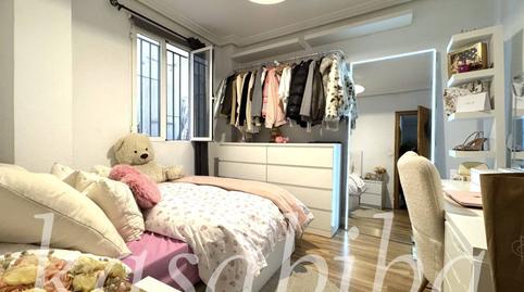 Photo 4 of Flat for sale in Chiva, Barrio de Patraix, Valencia