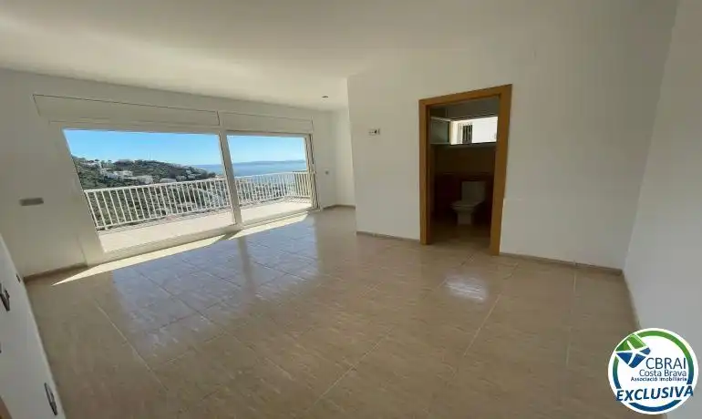 Maison avec piscine à vendre à Calle MIRO 51 51, imagen 28