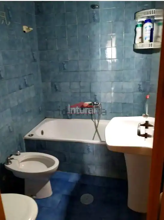 Appartement à vendre à San Pablo, imagen 8