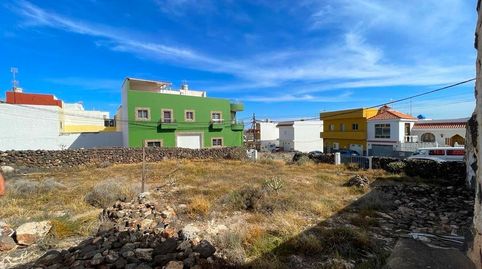 Foto 3 de Residencial en venda a Liron, Ingenio pueblo, Ingenio