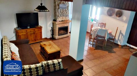 Photo 2 of Houses for sale in Villaluenga del Rosario, Cádiz
