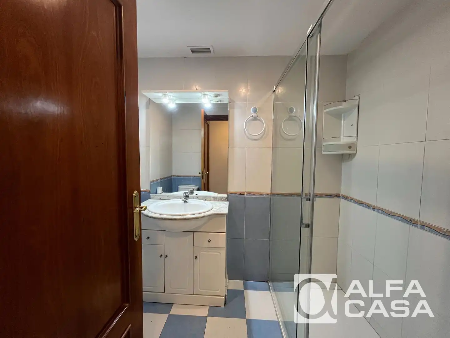Piso con terraza en venta en Mas Baell - Can Carbó, imagen 17