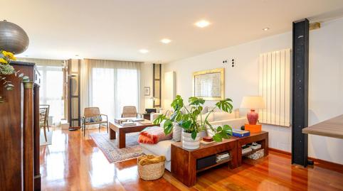 Foto 2 de Piso en venta en Casco Histórico, Oviedo