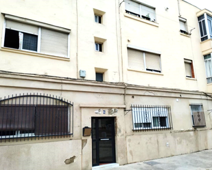 Flat for sale in Albadalejo 6,1-Dcha, El Retiro - La Vid