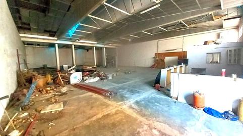 Photo 2 of Industrial buildings for sale in Toribio del Campillo, 1, Daroca, Zaragoza