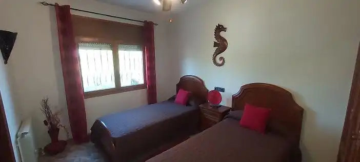 Villa avec piscine à vendre à Miami Platja, imagen 19