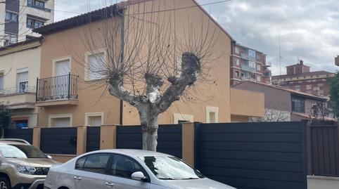 Foto 2 de Casa o xalet en venda a  Cid, Santo Domingo - La Estación, Burgos