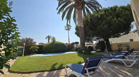 Photo 5 of House or chalet for sale in Alberes, Girona