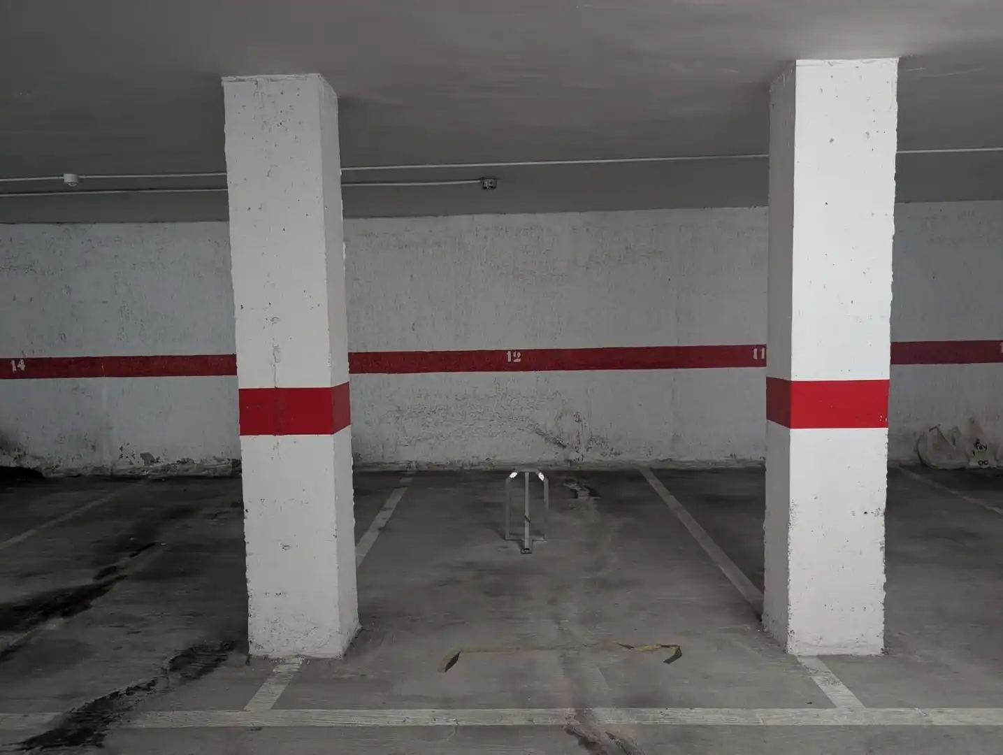 Individual for sale in Calle de Albuera, imagen 3