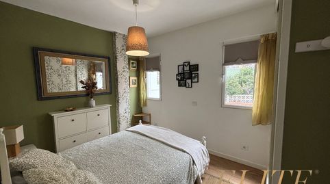 Photo 5 of Flat for rent in Drago el, 51, Mogán pueblo, Mogán
