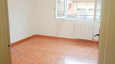 Foto 5 von Wohnung zum Verkauf in Prudencio Gonzalez , Llanera, Asturias