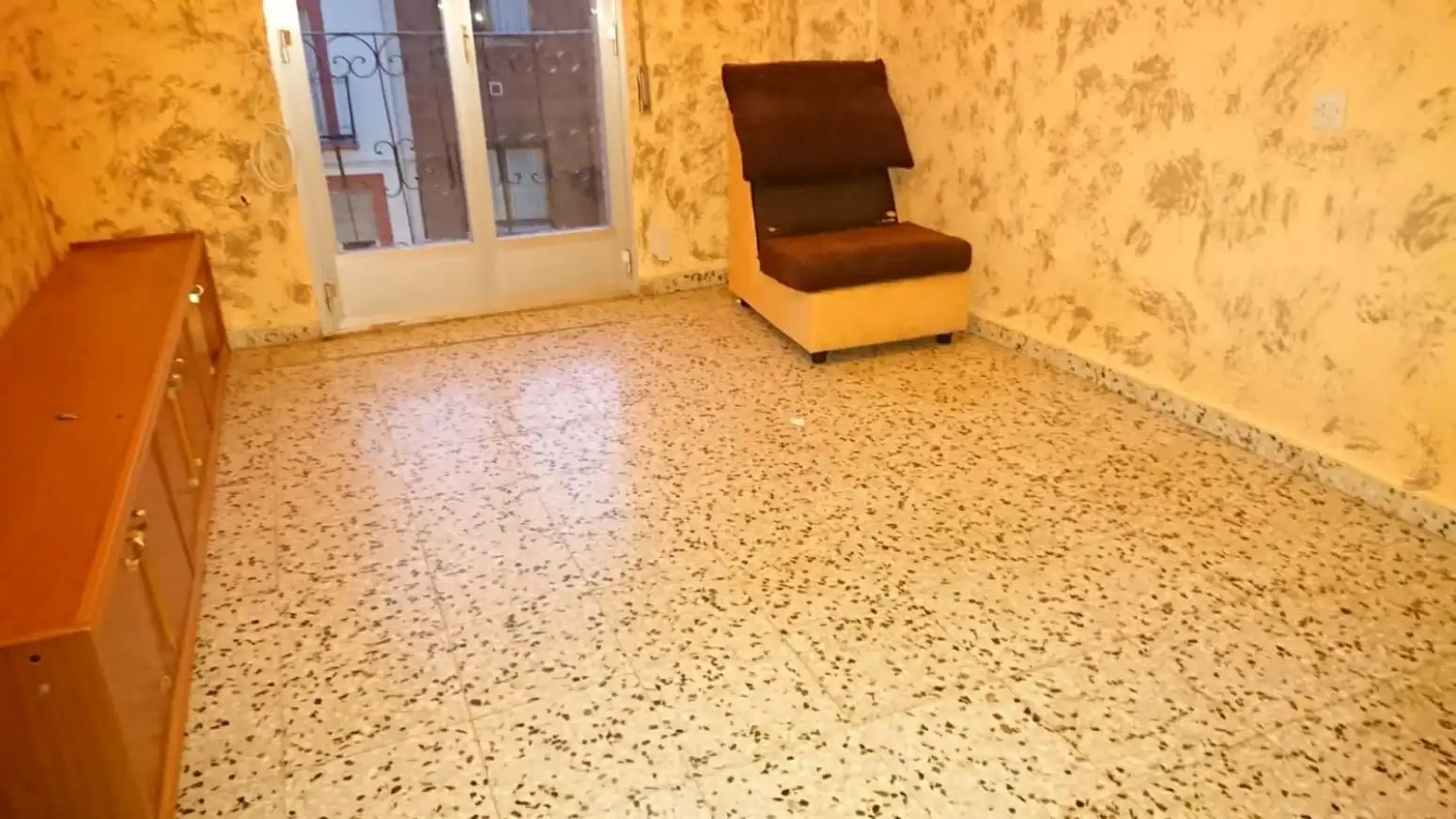 Casa o chalet en venta en Murillo de Río Leza