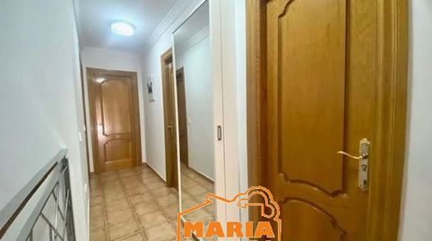 Photo 5 of Room in Fuente Alegre - El Chaparral - Los Morales, Málaga Capital