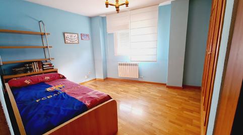 Photo 5 of Apartment for sale in Ca Pedro Berruguete, Centro, Palencia Capital