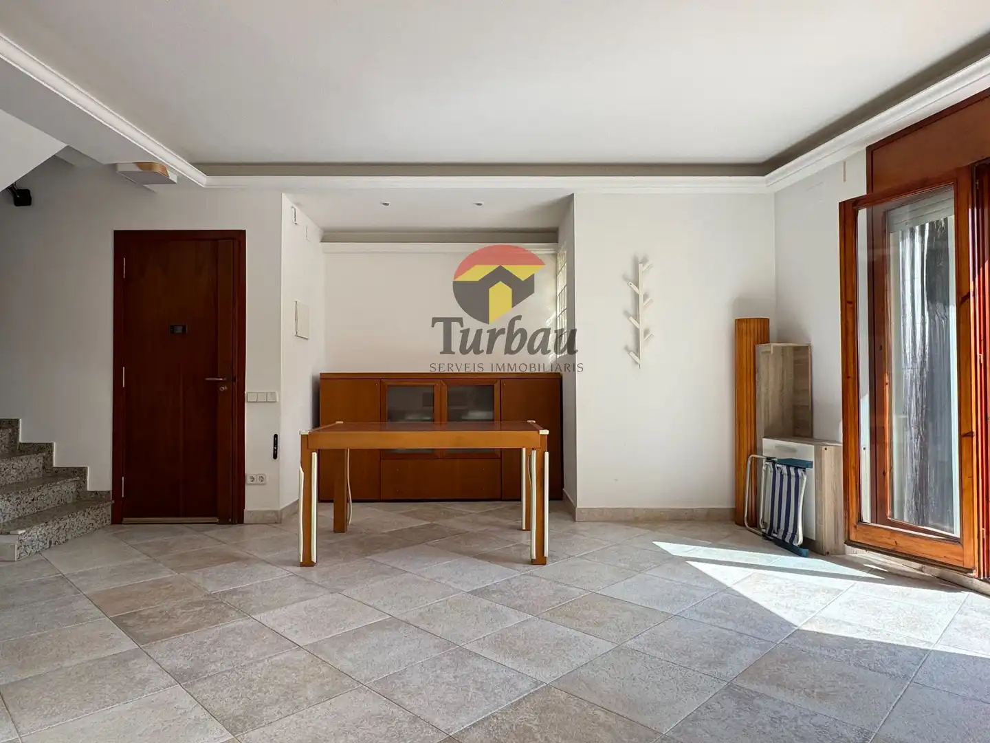 Außenansicht von Haus oder Chalet zum Verkauf in Tossa de Mar mit Klimaanlage, Heizung und Terrasse