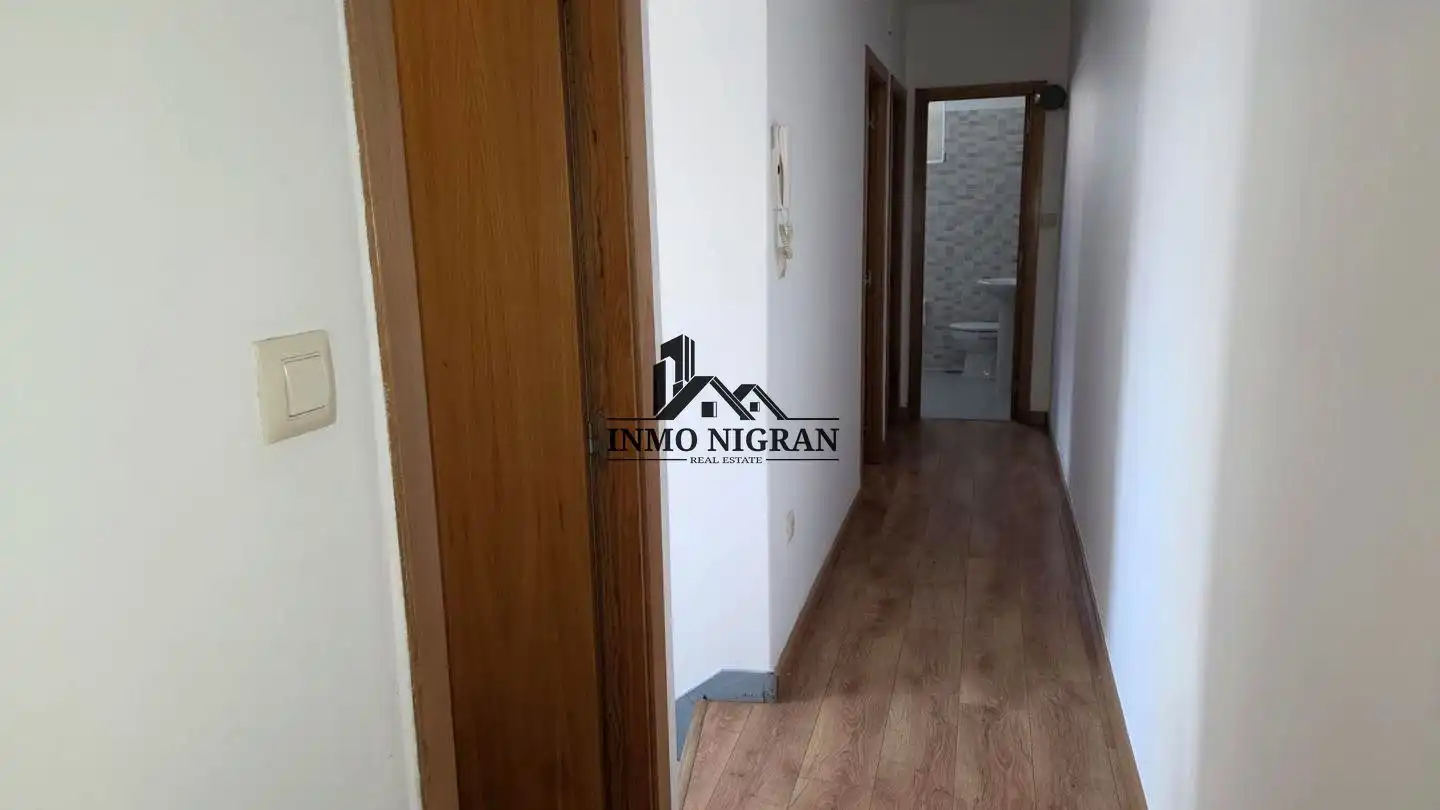 Casa o chalet de alquiler en Nigrán con Balcón