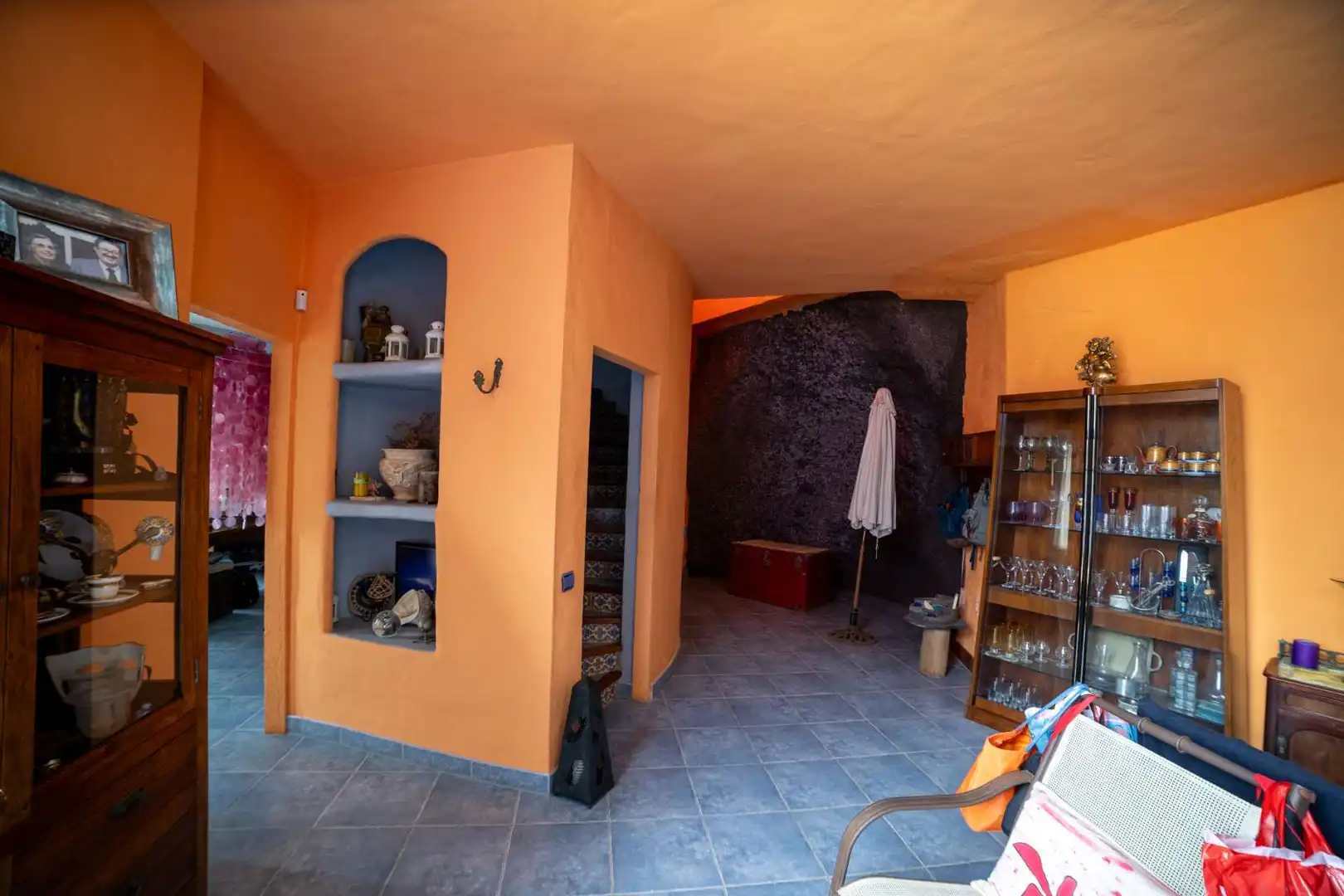 Houses for sale in Sardina