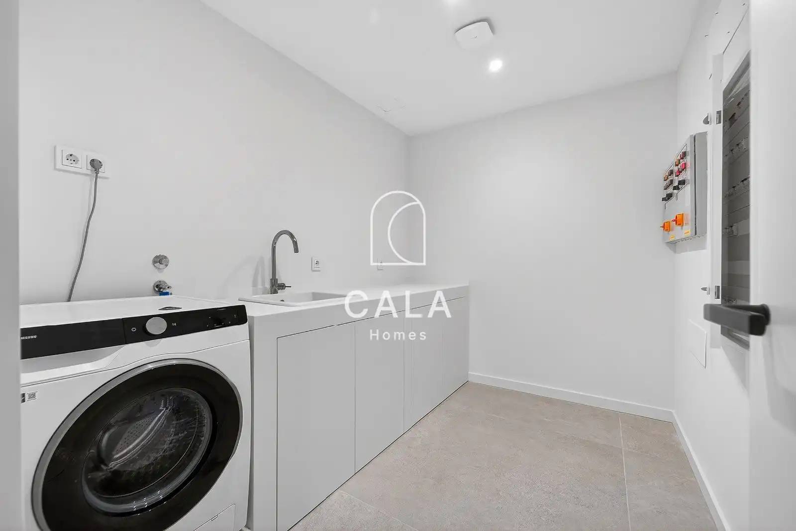 Casa o xalet en venda en Guía de Isora amb Aire condicionat, Calefacció i Terrassa