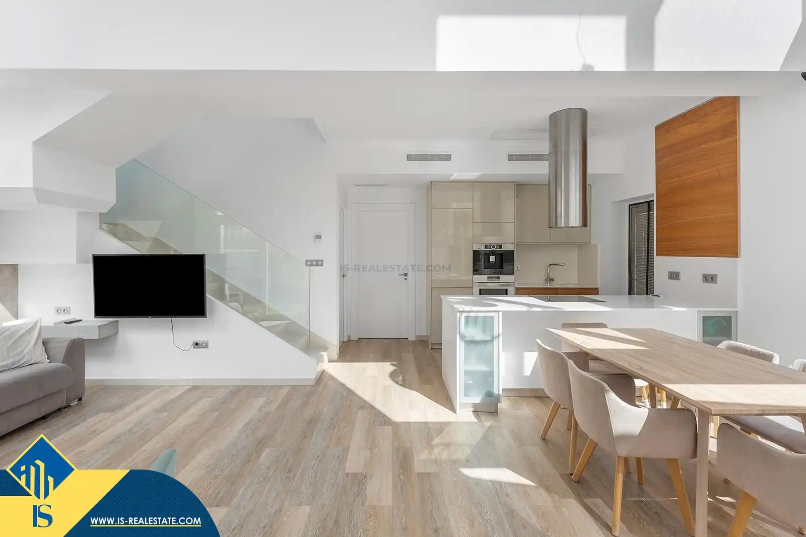 Chalet con piscina en venta en Rojales, imagen 3