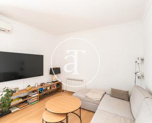 Flat to rent in Carrer de Pau Alsina, 7, El Camp d'en Grassot i Gràcia Nova