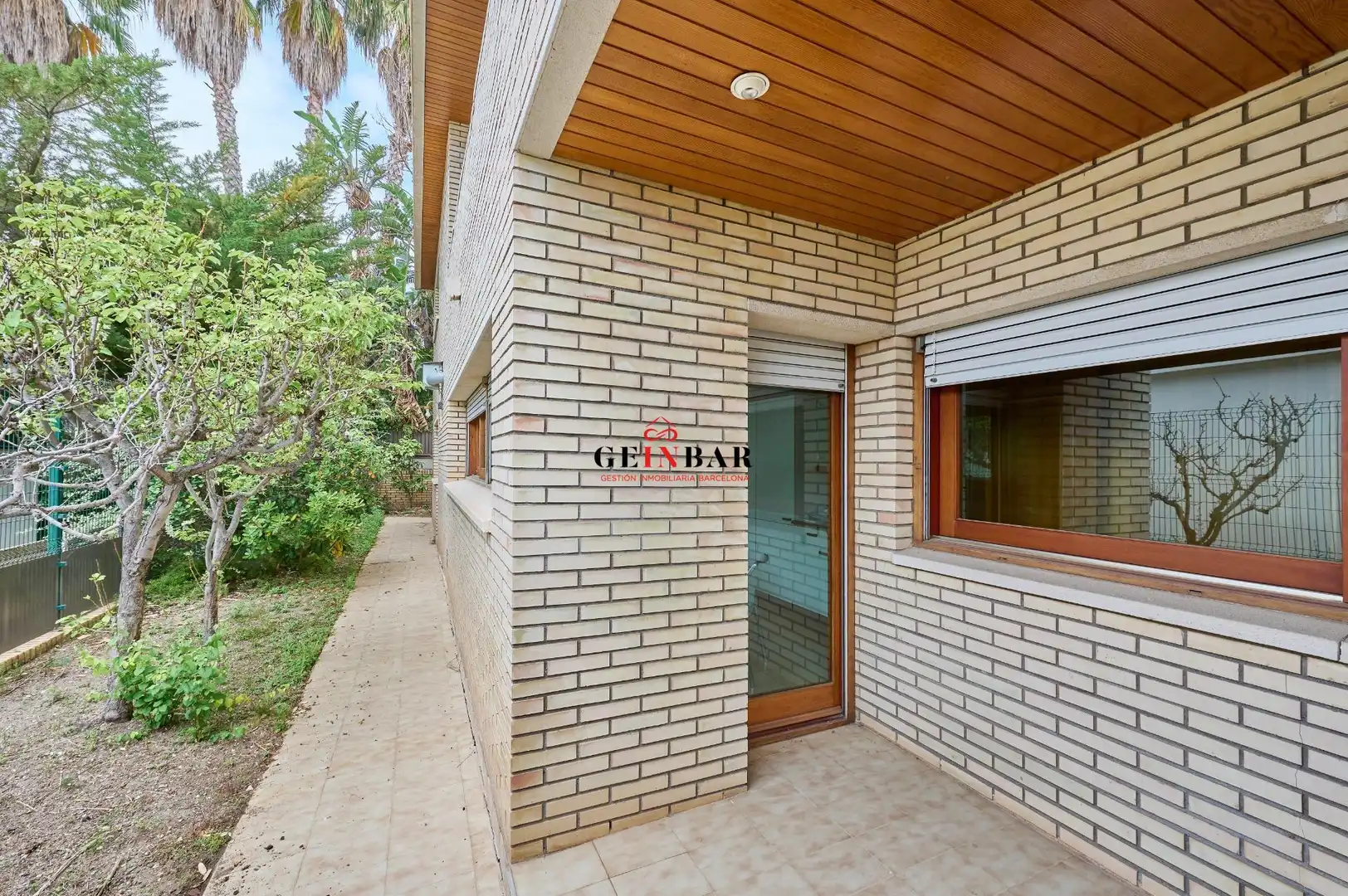Maison avec terrasse à vendre à Avenida Avinguda Mestra Dolors Barceló, imagen 16