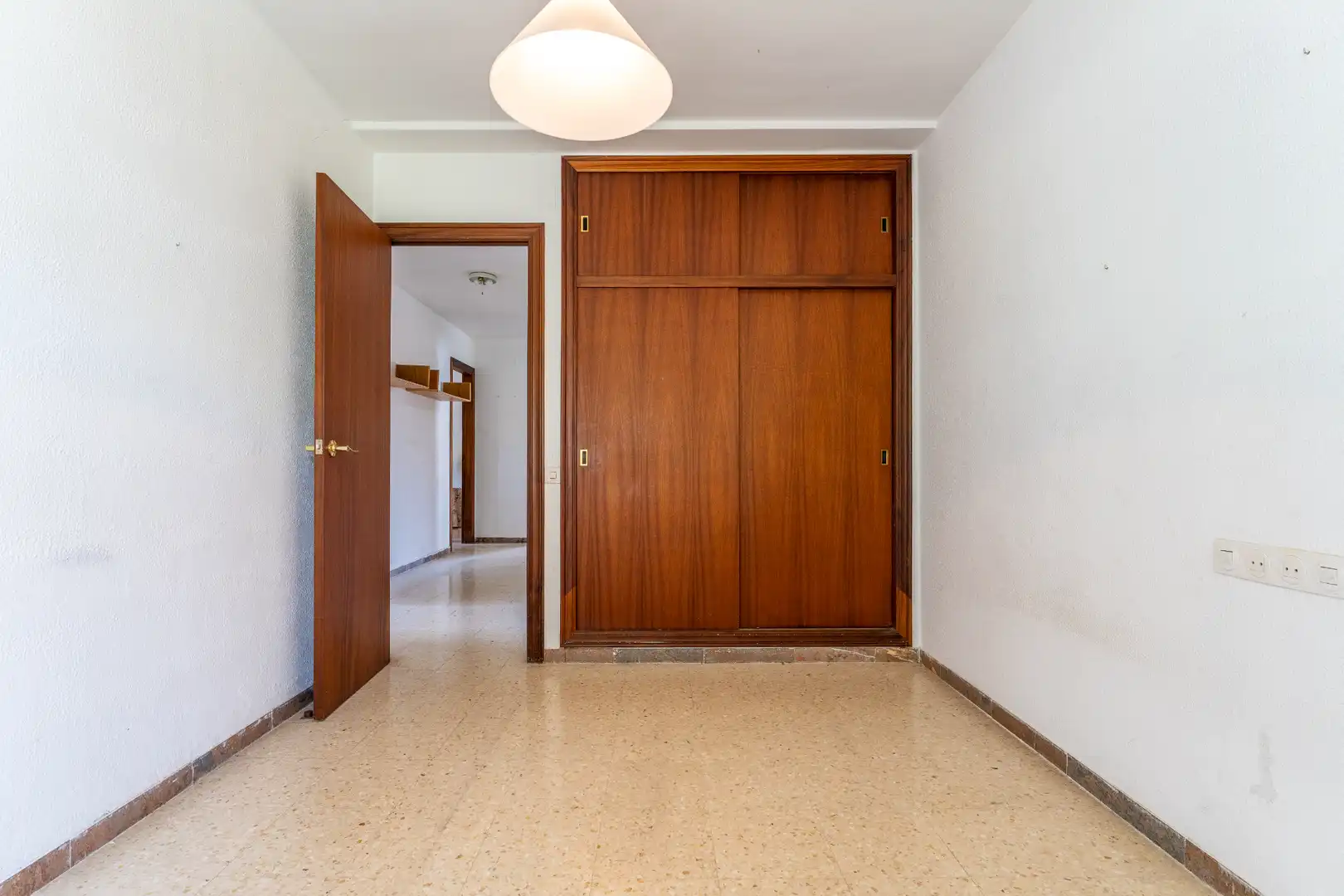 Casa o chalet en venta en Tarragona con Jardín privado, Terraza y Trastero