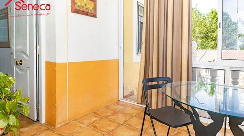 Foto 2 von Haus oder Chalet zum Verkauf in Charco Roto Alto, Almodóvar del Río, Córdoba
