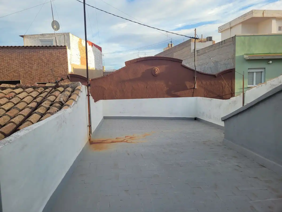 Casa en venta en SANTA ISABEL, imagen 12