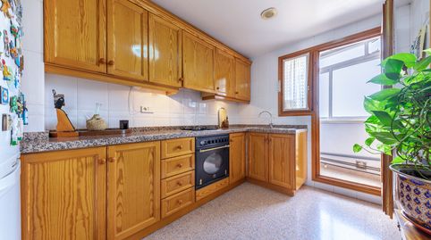 Foto 4 de Piso en venta en Carrer Joan Fuster, Ibi, Alicante