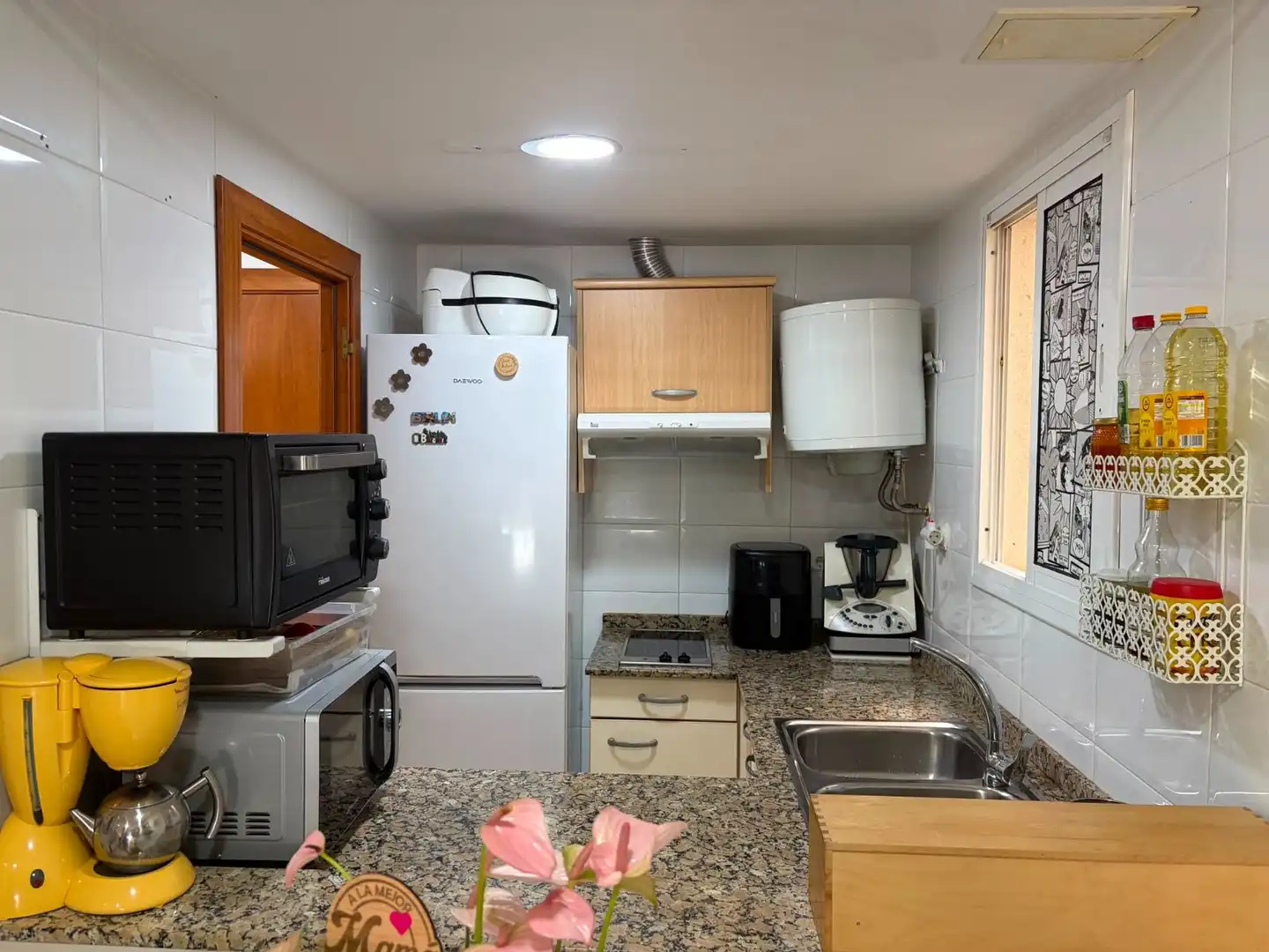 Flat with pool for sale in Rin, imagen 36