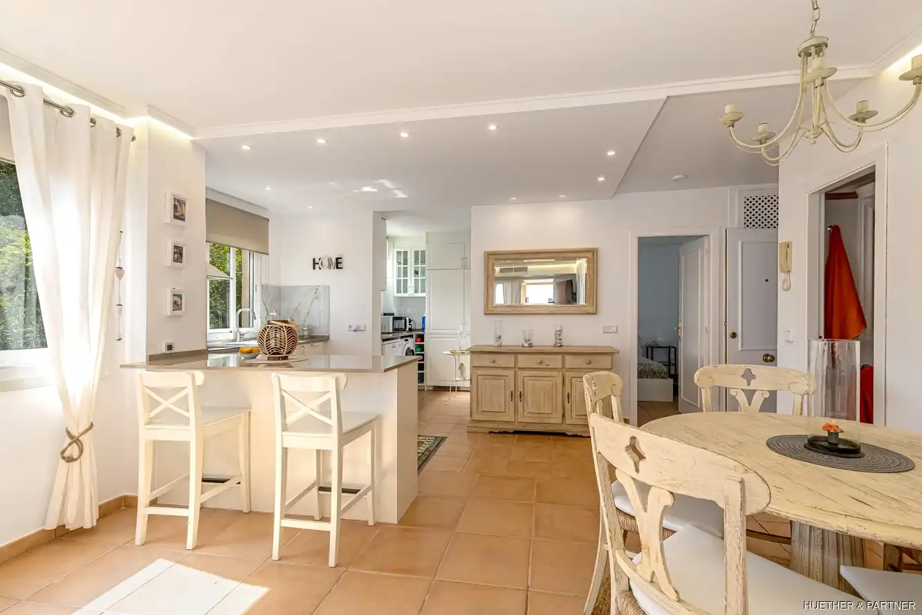 Appartement à vendre à Cas Català - Illetes, imagen 20