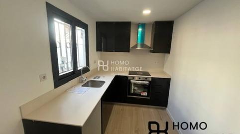 Foto 3 de Casa o chalet en venta en Calle Rosales, Gràcia, Sabadell