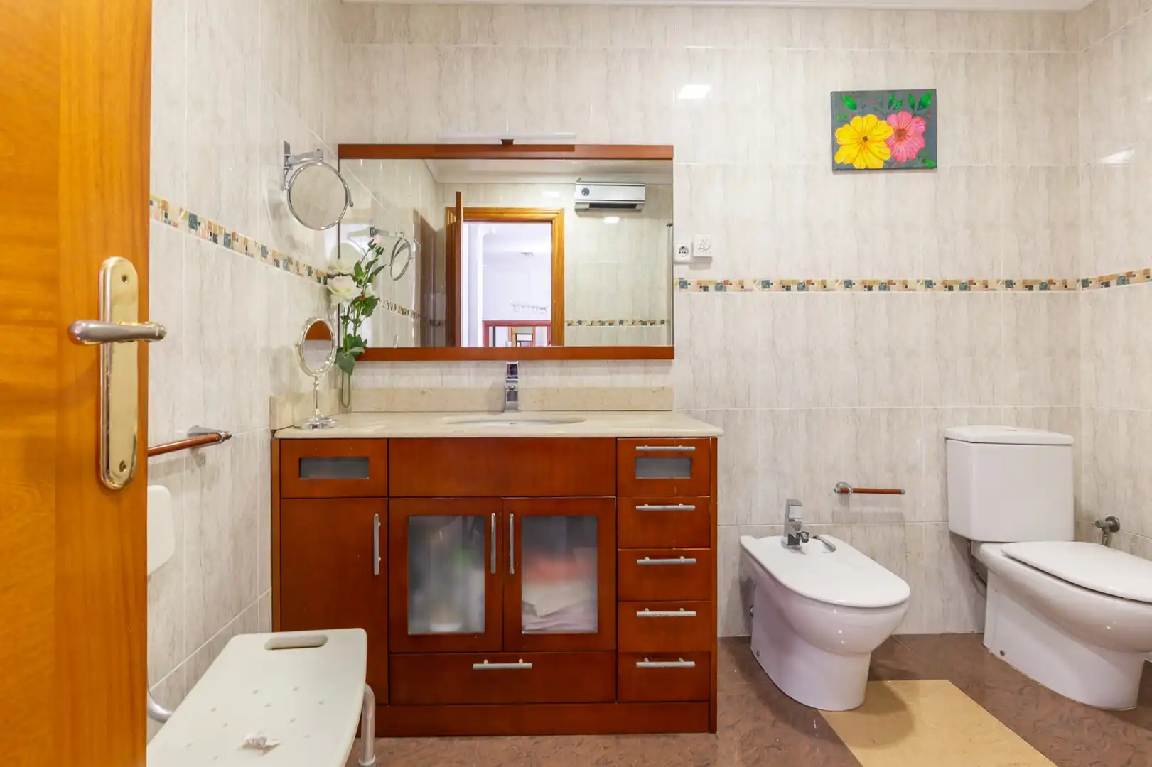 Rez-de-chaussée à vendre à COLL I VEHI, imagen 34