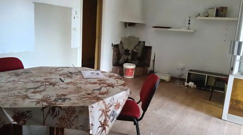 Foto 2 de Pis en venda a Carrer Cala Molí, 344, Port d'Addaia, Es Mercadal