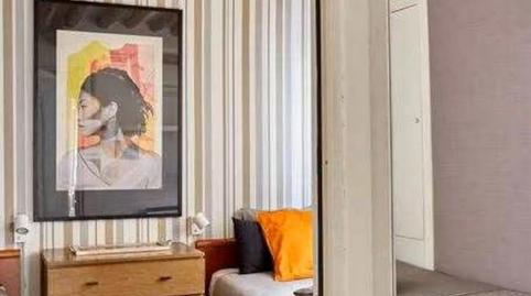 Photo 5 of Apartment for rent in Universidad - Malasaña,  Madrid Capital