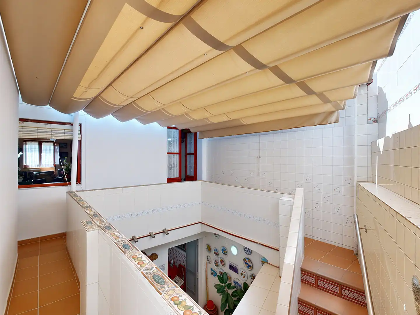 Casa o chalet en venta en Mérida con Trastero