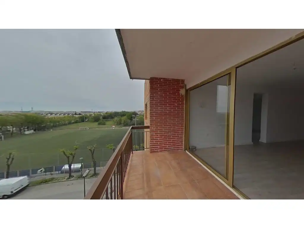 Flat for sale in Calle Acces Icomar, imagen 5