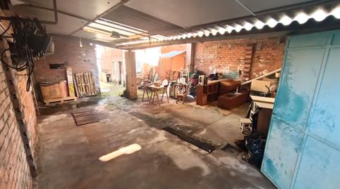 Foto 5 de Casa o xalet en venda a Bulevar - Plaza Castilla, Guadalajara