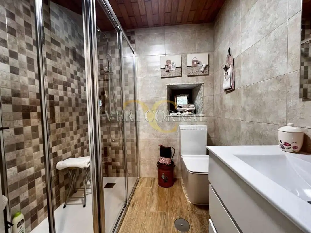 Houses for sale in La Granda, Cangas de Onís